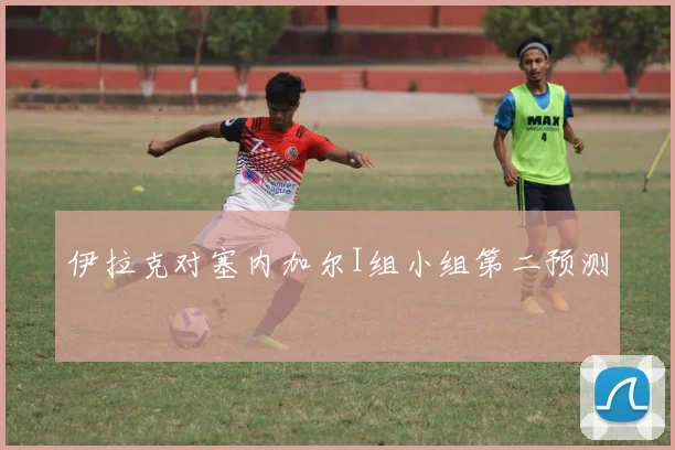 伊拉克对塞内加尔I组小组第二预测