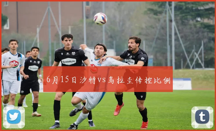 6月15日沙特vs乌拉圭传控比例