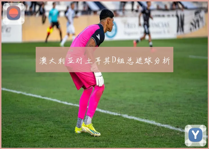 澳大利亚对土耳其D组总进球分析