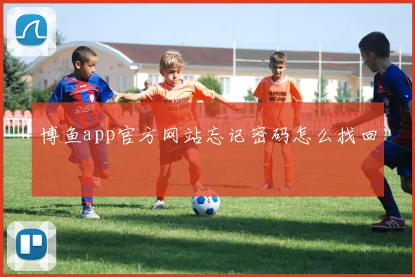 博鱼app官方网站忘记密码怎么找回