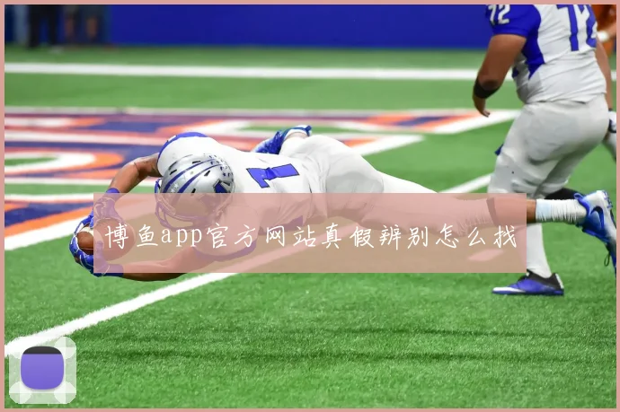 博鱼app官方网站真假辨别怎么找