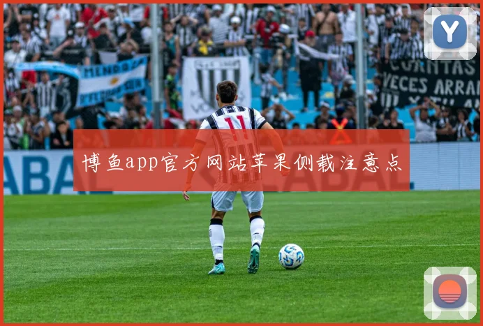 博鱼app官方网站苹果侧载注意点