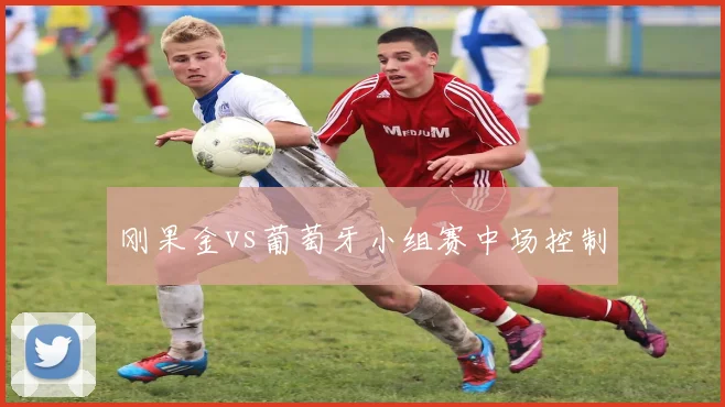 刚果金vs葡萄牙小组赛中场控制