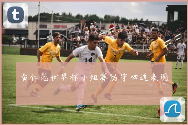 黄仁范世界杯小组赛防守回追表现
